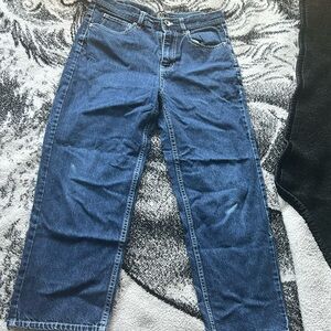 BDG Jeans